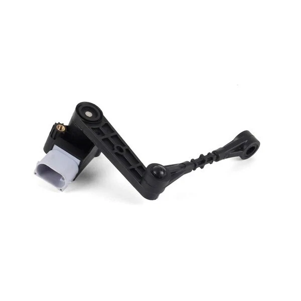 Suspension Ride Height Sensor-NEW Arnott fits 10-13 Land Rover Range Rover Sport - Image 1 of 4