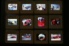 AUTO & MOTORRAD RACING 171 Rutschen + 2 Transparenzen Don Garlits LB Grand Prix
