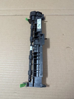 FUNDA FUSOR BROTHER ORIGINAL HL-L6200DW Foto 1 de 2