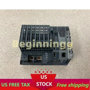 NEW IN BOX B&R X20CP1484 / X20CP1484 - Picture 1 of 1