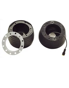 Sparco para buje de volante Mazda Miata 90+ 01502095 - Imagen 1 de 4