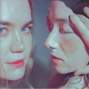 DAISY THE GREAT - The Rubber Teeth Talk - Vinyl (Gatefold-LP) - Bild 1 von 1