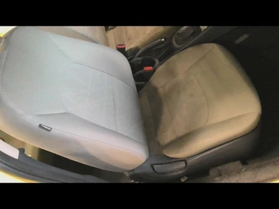 Passenger Front Seat Bucket  Cloth Manual Fits 16-17 RIO 711368 Foto 1 de 4