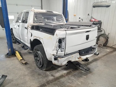 Зеркало заднего вида автоматическое затемнение с микрофоном подходит для 10-17 CARAVAN 420379 - Изображение 1 из 4