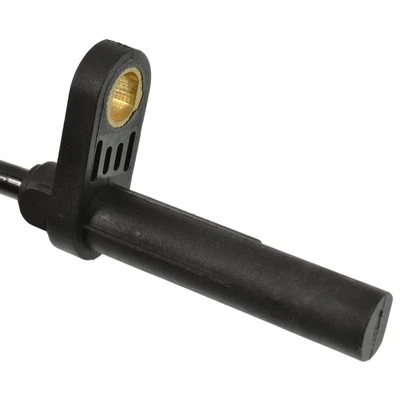 Sensor de velocidade de roda ABS dianteiro SMP para 2004-2007 Ford Lobo - Imagem 1 de 4