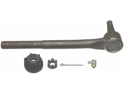 For 1971-1972 Chevrolet C10 Suburban Tie Rod End Quick Steer 88451XVMW - Image 1 of 2