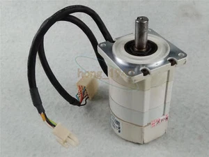 Servomotor Panasonic MSMA022A1C usado 1 pieza - Imagen 1 de 8