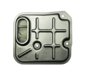 TOYOTA MARK2 CROWN LEXUS IS200/300 STRAINER VALVE BODY OIL Genuine 35330-22032 - Picture 1 of 2