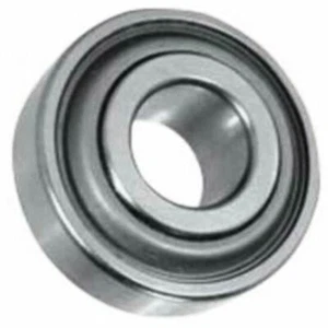204RY2 10 PIEZAS DE FÁBRICA NUEVO BLINDADO AG RODAMIENTO PREMIUM ENVÍOS DESDE EE. UU. AA21480 - Imagen 1 de 6