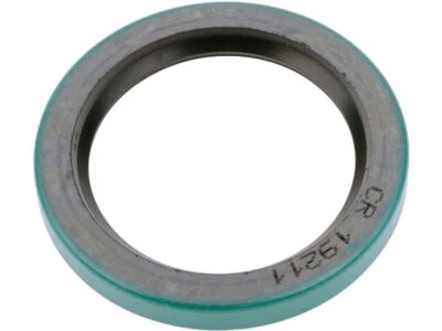 Sello de carcasa adaptador transmisión automática para Dodge Ram 3500 2003-2005 64198QQJN 2002 2004 Foto 1 de 2