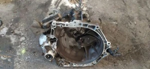 20DP42 boite a vitesse pour PEUGEOT 308 SW 1.6 16V 2008 216996 - Imagen 1 de 4