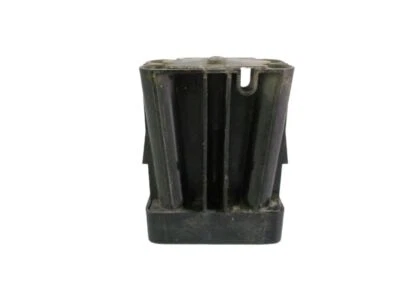 Centralina Sensore Assistente Traccia per Citroen C5 III Break (Td) 9663116480 - Immagine 1 di 4