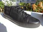 GORDON & BROS SAM 624623-22 LACE UP men's shoes sneaker leather Germany size 45 new