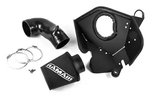 Ramair Performance Induction Air Intake To Fit VAG MQB MK7 Golf 1.6TDI - Picture 1 of 5