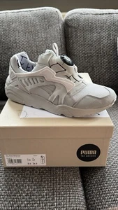 Puma Disc Blaze Gr. UK 7,5 EUR 41 - Bild 1 von 3