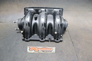 2018 SEA-DOO GTI 130 AIR INTAKE MANIFOLD 515178563 - Picture 1 of 6