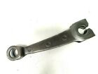 GT500 brake lever for SUZUKI GT 500 A 1976-1977 used 110594