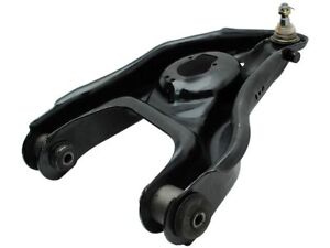 For Ford F150 Heritage Control Arm and Ball Joint Assembly AC Delco 42953FHCF