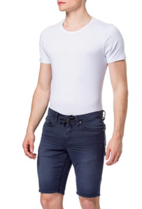Las mejores ofertas en Garcia ropa para hombres | eBay