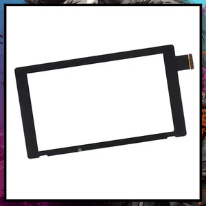 🎮 Nintendo Switch Orignal (V2) 2nd Gen Touch Screen Lens Replacement - Picture 1 of 1