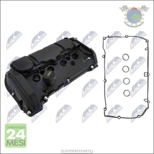 Coperchio Testata Punterie Ajs Per Mini ##E - Foto 1 di 3