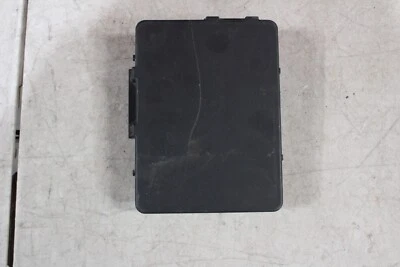 Nissan Pathfinder 2013-2014 chasis caja cerebral #085876-26B Foto 1 de 2