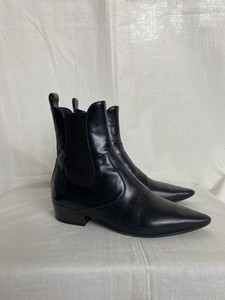 Las mejores ofertas en Botines para mujer Louis Vuitton | eBay