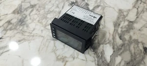 ✅ RED LION PAX2C PID Temperature Controller PX2C8V00 PAX2C🔥Fast DHL Shipping🔥✅ - Picture 1 of 14
