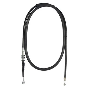 Brake Cables Front Brake Cable for Yamaha XT 250 (1980-1990)/ 3Y1-26341-00 - Picture 1 of 5