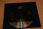 JINX - PS1 Game - Sony PlayStation 1 - Rare Promo Version
