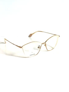 Originale Metall/Kunststoffbrille WILLIAM MORRIS - Black Label Roxanne C2 - Picture 1 of 5