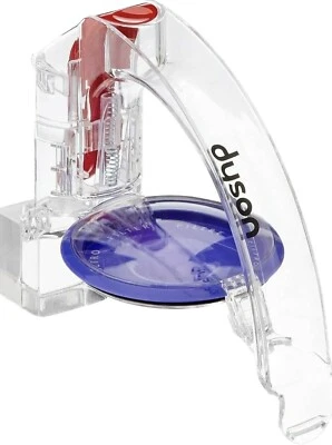 MANGO DE BOLA DYSON REPUESTO mango de bote OEM (966060-01 UP13 DC65 DC66) Foto 1 de 2