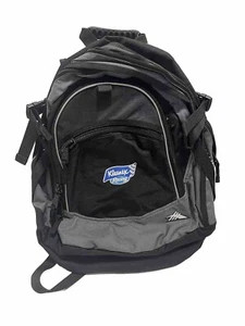 Kleenex Racing High Sierra For Leed’s Fatboy 4 Compartment Backpack 8050-95 NWT - Picture 1 of 12