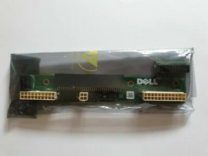 DELL NEW GENUINE PRECISION T7910 POWER BACKPLANE PART: 05W3J9, 5W3J9 - Picture 1 of 1