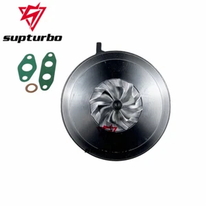 53039880432 for KIA Sportage 2.0 CRDi D4HA Water cooled Turbo cartridge chra - Picture 1 of 7