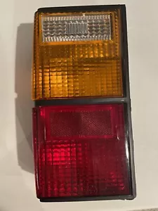 Rugged Ridge LIGHT TAIL RIGHT XJ 84-96 12403.18 - Picture 1 of 5