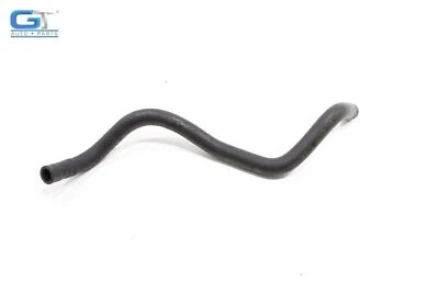 2015 - 2018 SUBARU LEGACY 2.5L ENGINE COOLANT COOLING HOSE TUBE PIPE OEM - Image 1 of 4