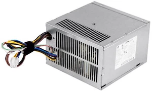 HP 702453-001 PCC006 702305-002 320W ProDesk 600G1 - Bild 1 von 3
