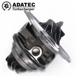 For Mercedes C250 E250 SLK250 M271 1.8L Turbo CHRA  AL0065 AL0066 A2710903480 - Picture 1 of 6