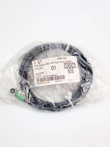 Phoenix Contact Sensor-Aktor Kabel SAC-4P-5,0-PUR/M12FR - Bild 1 von 2