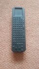 Measy Rc12 Mini 2.4G Wireless Air Mouse Keyboard  - Receiver Not Included #B103
