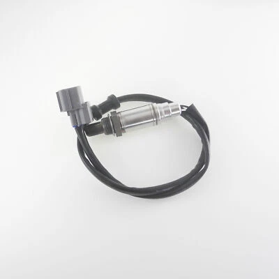 Sensor de oxígeno Lambda O2 13978 para Acura NSX Base 2000-2001,2004-2005 3,0 L Foto 1 de 4