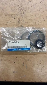 SMC PNEUMATIC CYLINDER REPAIR KIT CK1A50-PS W252 - Picture 1 of 1