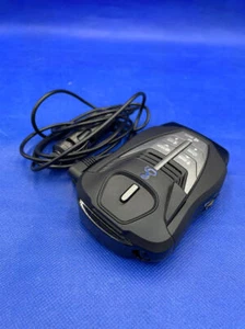 Cobra RAD 480i Laser Radar Detector – Long Range Detection, Read - Picture 1 of 5