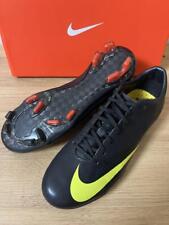 Nike Mercurial First Generation Superfly Fg Size US8