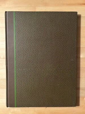 A Portrait of English Cathedrals. Harvey. 1957. X-Library. - Image 1 of 4