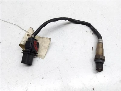 SENSORE LAMBDA Opel Vectra C GTS 0281004026 / 281004026 - Immagine 1 di 4