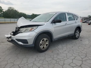 Alternator Fits 16-22 ILX 4939340 - Picture 1 of 14