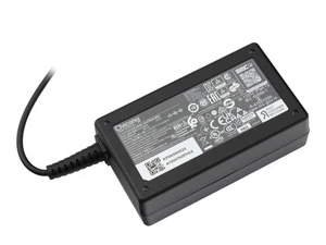 Acer Swift 3 (SF314-57) original chargeur 65 watts petit - Imagen 1 de 5