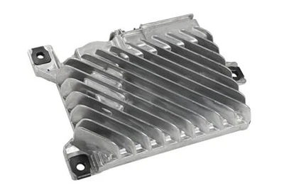  Amplificador de audio 86801050  Foto 1 de 4